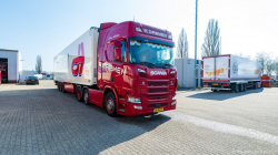 20260321-Daemen-00643